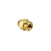 Форсунка Danfoss OD 19.50/80º B