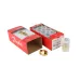 Форсунка Danfoss OD 19.50/80º B
