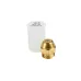 Форсунка Danfoss OD 19.50/80º B