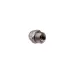 Форсунка Fluidics HO 13.00/60° H