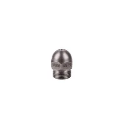 Форсунка Fluidics HO 13.00/60° H