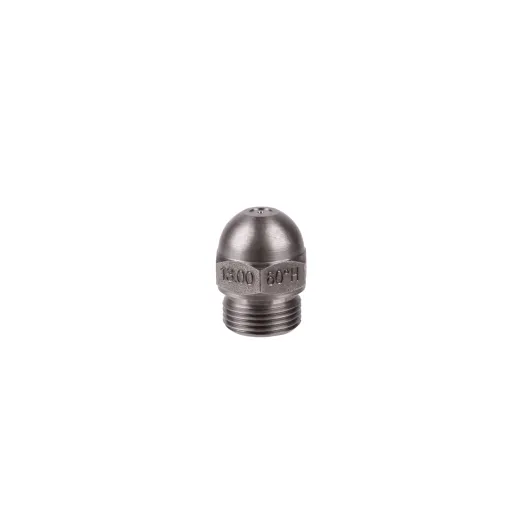 Форсунка Fluidics HO 13.00/60° H