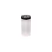 Форсунка Fluidics HO 13.00/60° H