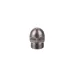 Форсунка Fluidics HO 13.00/60° H