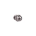 Форсунка Fluidics HO 13.00/60° H