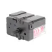 Сервопривод Berger Lahr / Schneider Electric STA13 B0.36/8 4N21 R