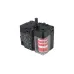 Сервопривод Berger Lahr / Schneider Electric STA13 B0.36/8 4N21 R