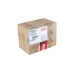 Сервопривод Berger Lahr / Schneider Electric STA13 B0.36/8 4N21 R