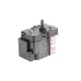 Сервопривод Berger Lahr / Schneider Electric STA13 B0.36/8 4N21 R