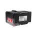 Сервопривод Berger Lahr / Schneider Electric STA13 B0.36/8 4N21 R