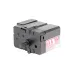 Сервопривод Berger Lahr / Schneider Electric STA13 B0.36/8 4N21 R Сервопривод Berger Lahr / Schneider Electric STA13 B0.36/8 4N21 R