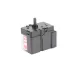 Сервопривод Berger Lahr / Schneider Electric STA13 B0.36/8 4N21 R