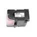 Сервопривод Berger Lahr / Schneider Electric STA13 B0.36/8 4N21 R