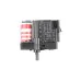 Сервопривод Berger Lahr / Schneider Electric STA13 B0.36/8 4N21 R