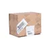 Сервопривод Berger Lahr / Schneider Electric STA13 B0.36/8 4N21 R
