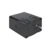 Сервопривод Honeywell LKS 120-21 (B5-5 S1)