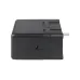Сервопривод Honeywell LKS 120-21 (B5-5 S1)
