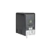 Сервопривод Honeywell LKS 120-21 (B5-5 S1)