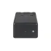 Сервопривод Honeywell LKS 120-21 (B5-5 S1)