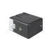 Сервопривод Honeywell LKS 120-21 (B5-5 S1)