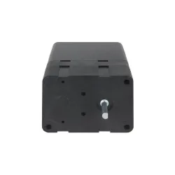 Сервопривод Honeywell LKS 120-21 (B5-5 S1)