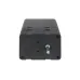 Сервопривод Honeywell LKS 120-21 (B5-5 S1)