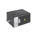 Сервопривод Honeywell LKS 120-21 (B5-5 S1) Сервопривод Honeywell LKS 120-21 (B5-5 S1)
