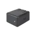 Сервопривод Honeywell LKS 120-21 (B5-5 S1)