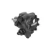 Насос для горелки Elco J 4 CCC 1000 5P