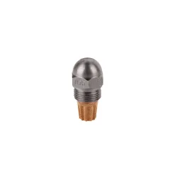 Форсунка Danfoss 0.75/60º SFD