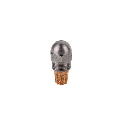 Форсунка Danfoss 0.75/60º SFD