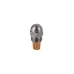 Форсунка Danfoss 0.75/60º SFD Форсунка Danfoss 0.75/60º SFD