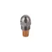 Форсунка Danfoss 0.75/60º SFD