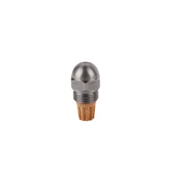 Форсунка Danfoss 0.75/60º SFD