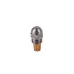 Форсунка Danfoss 0.75/60º SFD