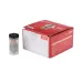 Форсунка Danfoss 0.75/60º SFD