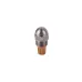 Форсунка Danfoss 0.75/60º SFD