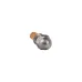 Форсунка Danfoss 0.75/60º SFD