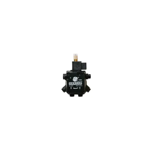 Насос для горелки Suntec AP 47 A 7555 4P 0500