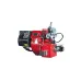 Газодизельная горелка Ecoflam MULTICALOR 70 TC