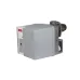 Дизельная горелка Elco VL 2.140 KN