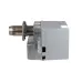Дизельная горелка Elco VL 2.140 KN