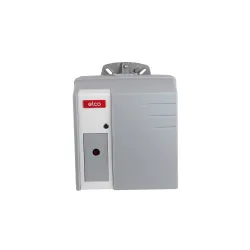 Дизельная горелка Elco VL 2.140 KN