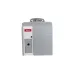 Дизельная горелка Elco VL 2.140 KN