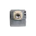 Дизельная горелка Elco VL 2.140 KN