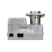 Дизельная горелка Elco VL 2.140 KN