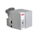 Дизельная горелка Elco VL 2.140 KN