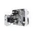 Дизельная горелка Elco VL 2.140 KN