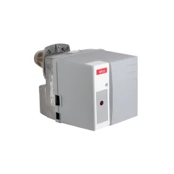 Дизельная горелка Elco VL 2.140 KN