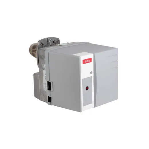 Дизельная горелка Elco VL 2.140 KN